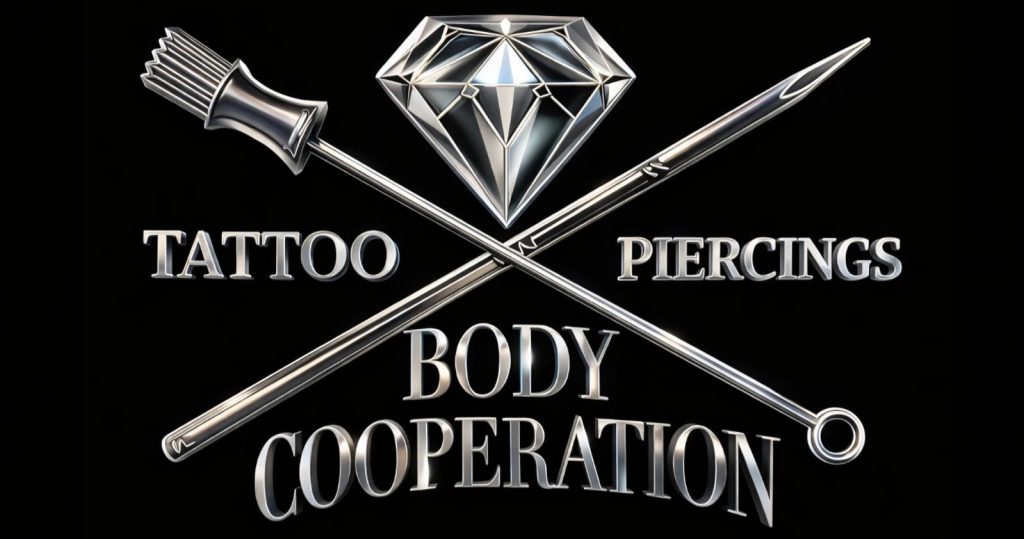 bc logo