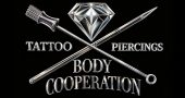 bc logo